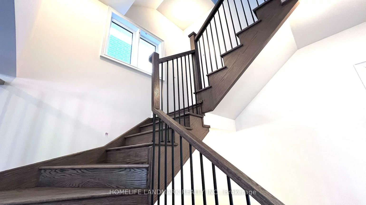 3087, Perkins Way, 1010 - JM Joshua Meadows, Oakville