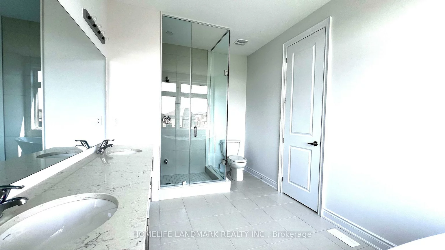 3087, Perkins Way, 1010 - JM Joshua Meadows, Oakville