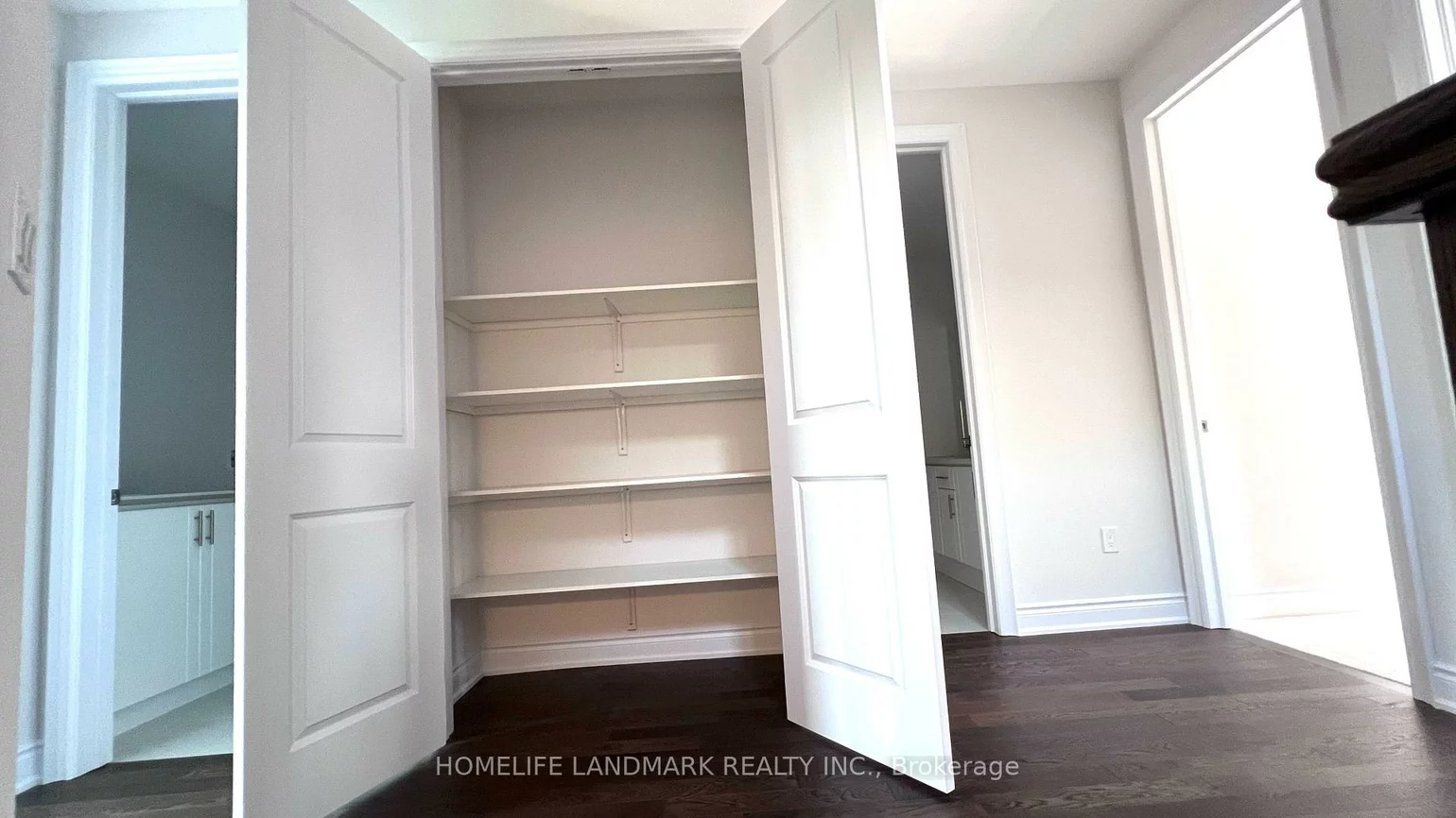 3087, Perkins Way, 1010 - JM Joshua Meadows, Oakville