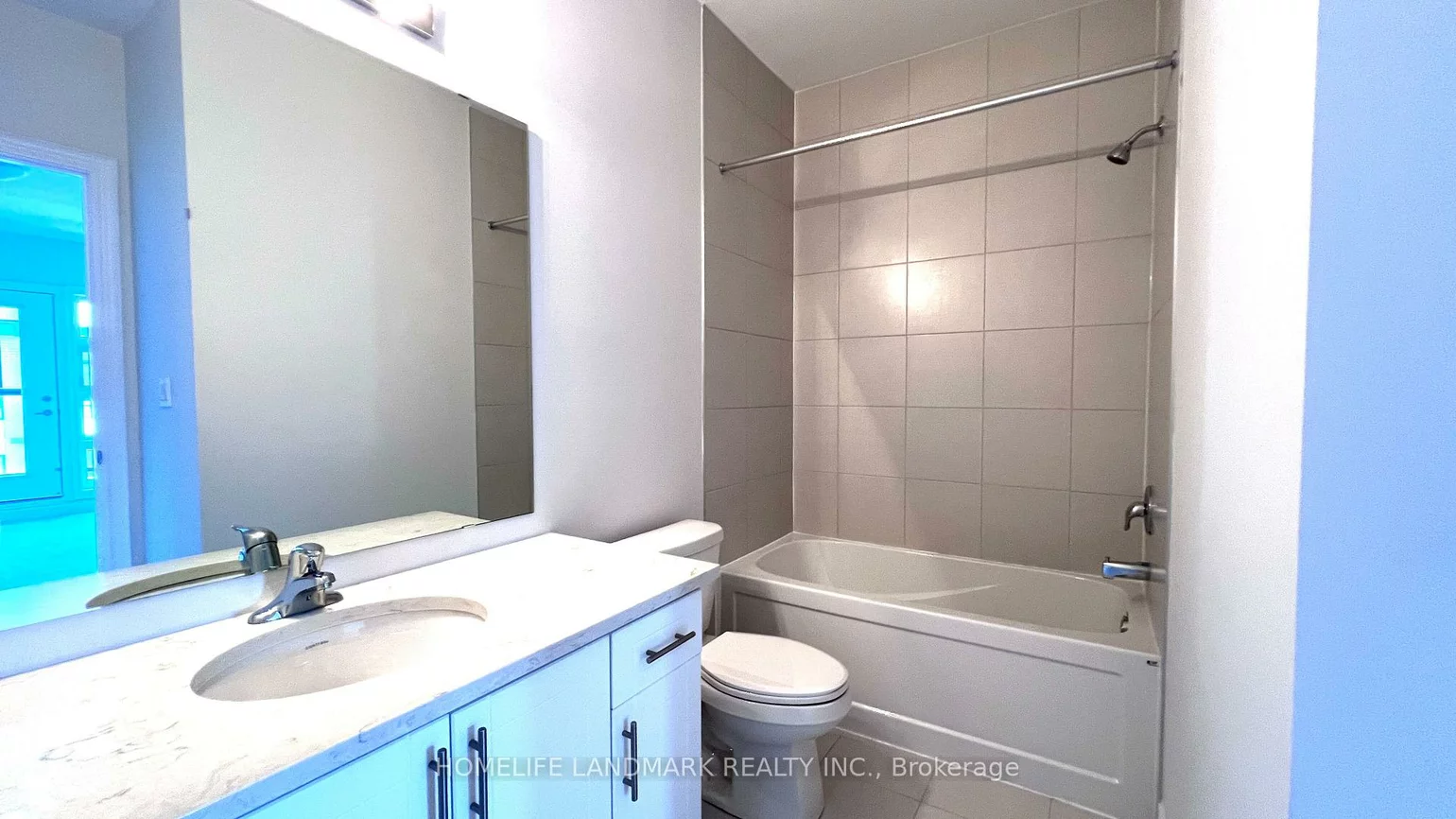 3087, Perkins Way, 1010 - JM Joshua Meadows, Oakville