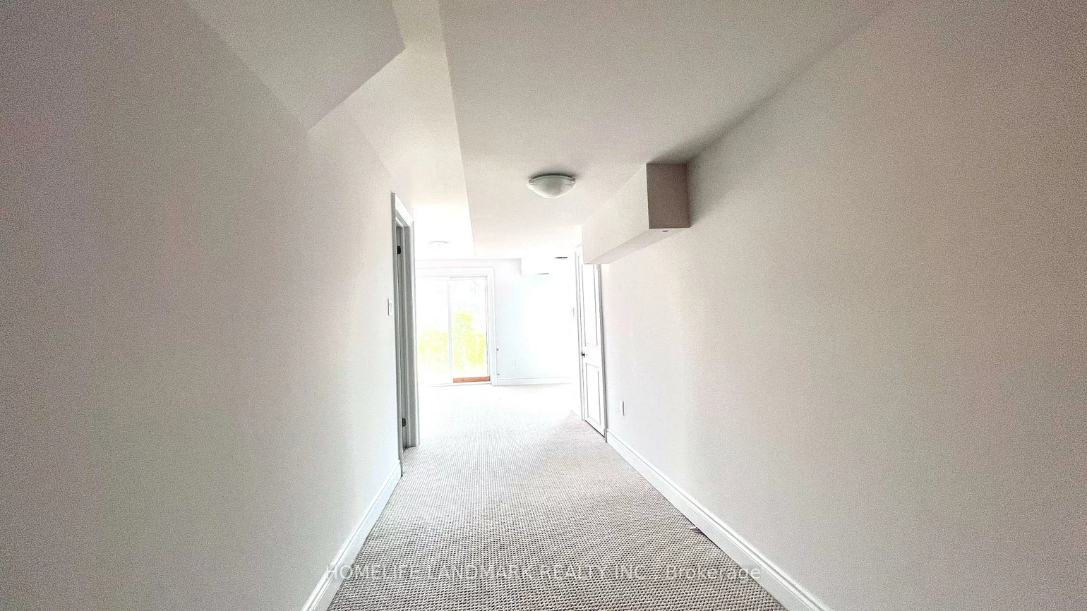 3087, Perkins Way, 1010 - JM Joshua Meadows, Oakville