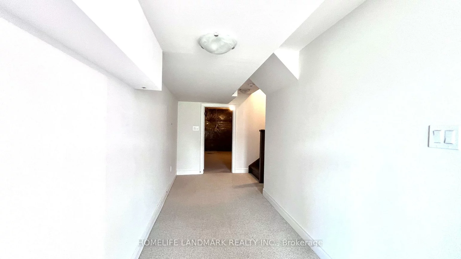 3087, Perkins Way, 1010 - JM Joshua Meadows, Oakville