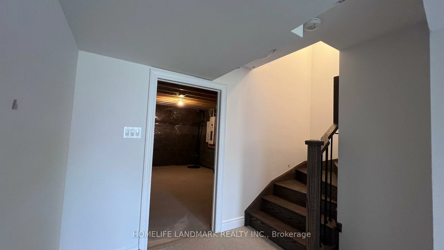 3087, Perkins Way, 1010 - JM Joshua Meadows, Oakville