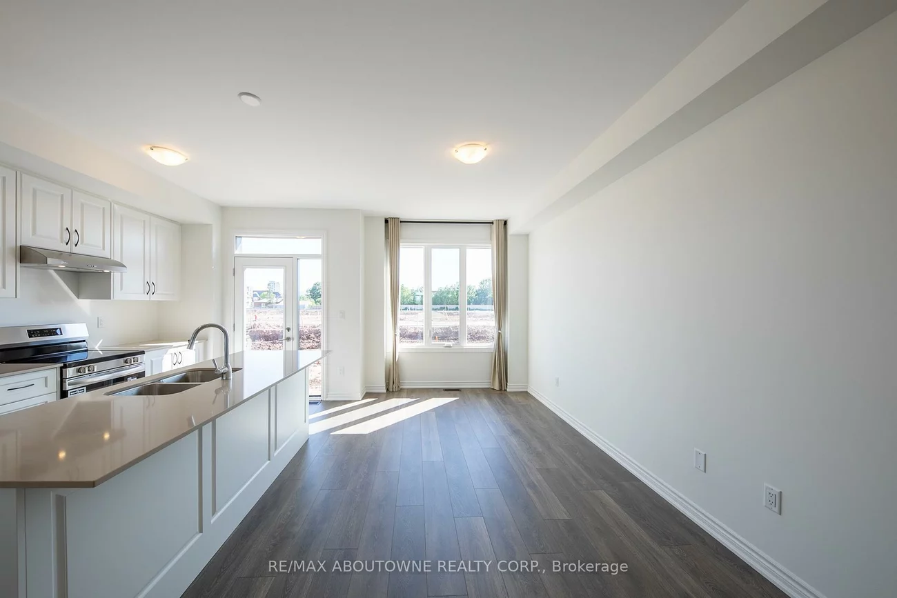 3050, Robert Lamb, 1010 - JM Joshua Meadows, Oakville