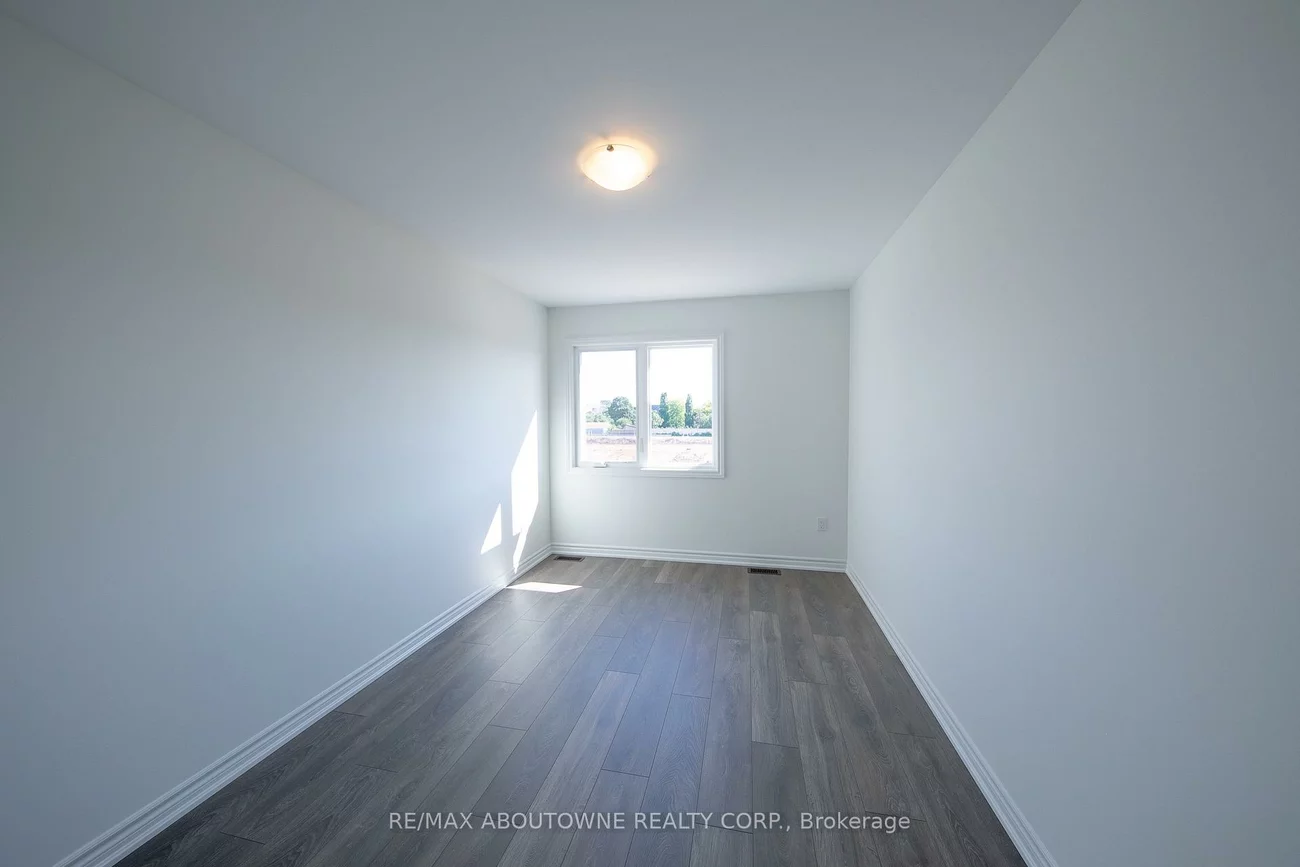 3050, Robert Lamb, 1010 - JM Joshua Meadows, Oakville