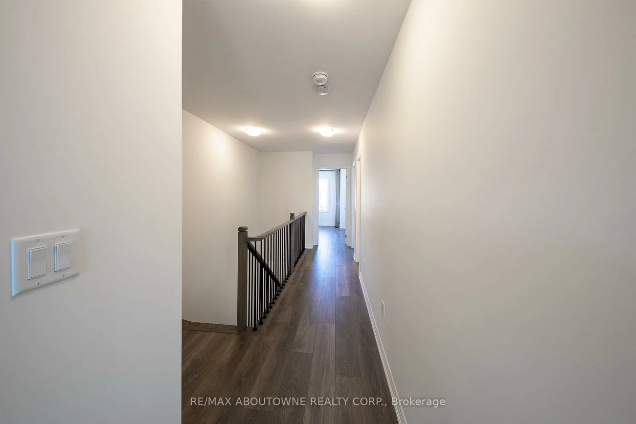 3050, Robert Lamb, 1010 - JM Joshua Meadows, Oakville