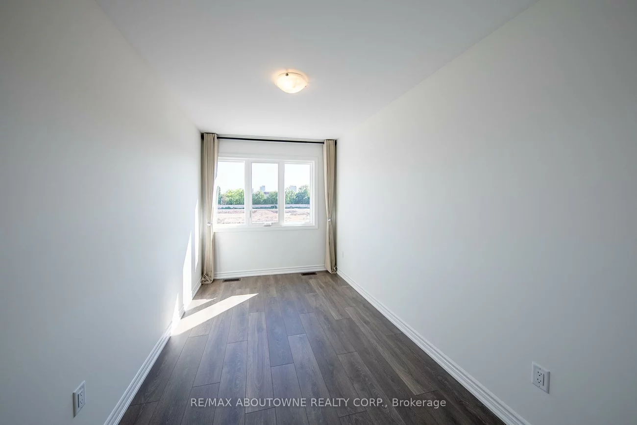 3050, Robert Lamb, 1010 - JM Joshua Meadows, Oakville