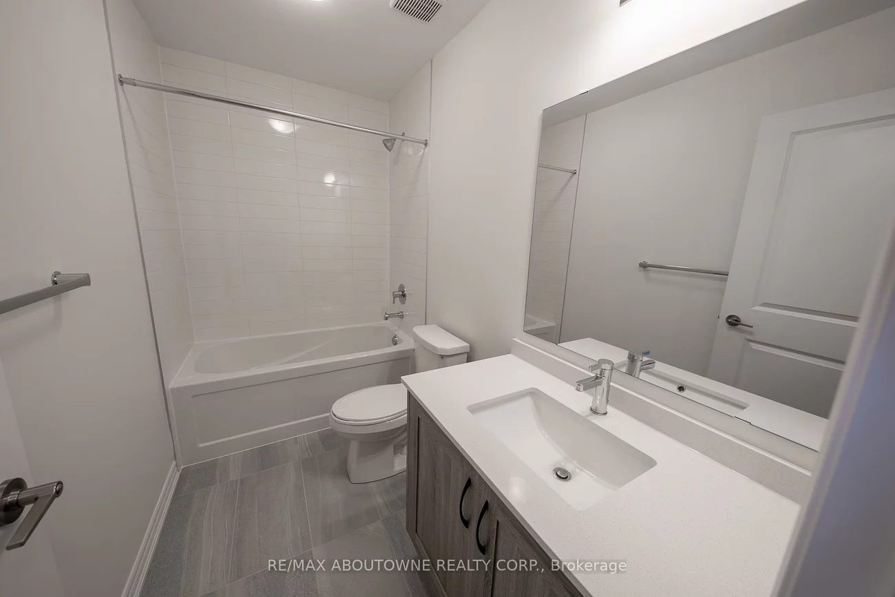 3050, Robert Lamb, 1010 - JM Joshua Meadows, Oakville