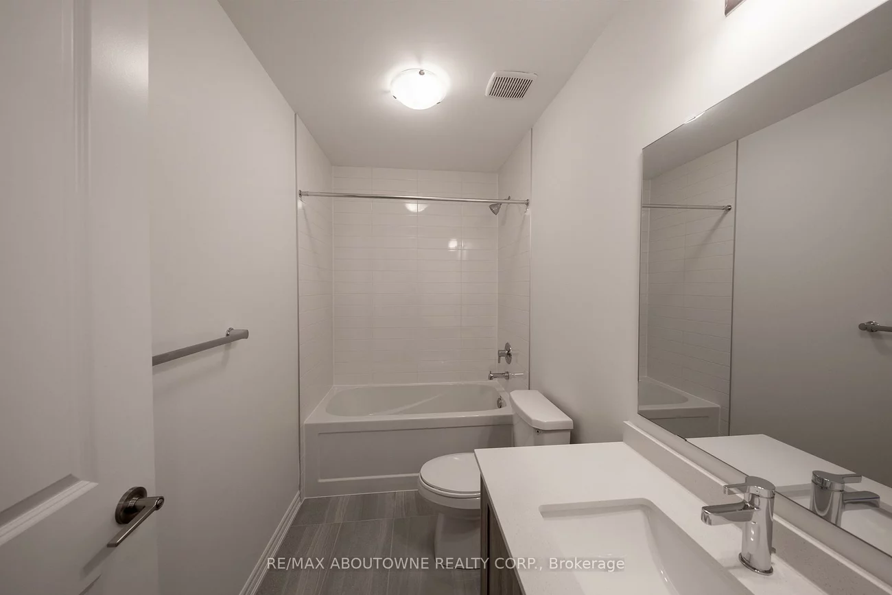 3050, Robert Lamb, 1010 - JM Joshua Meadows, Oakville