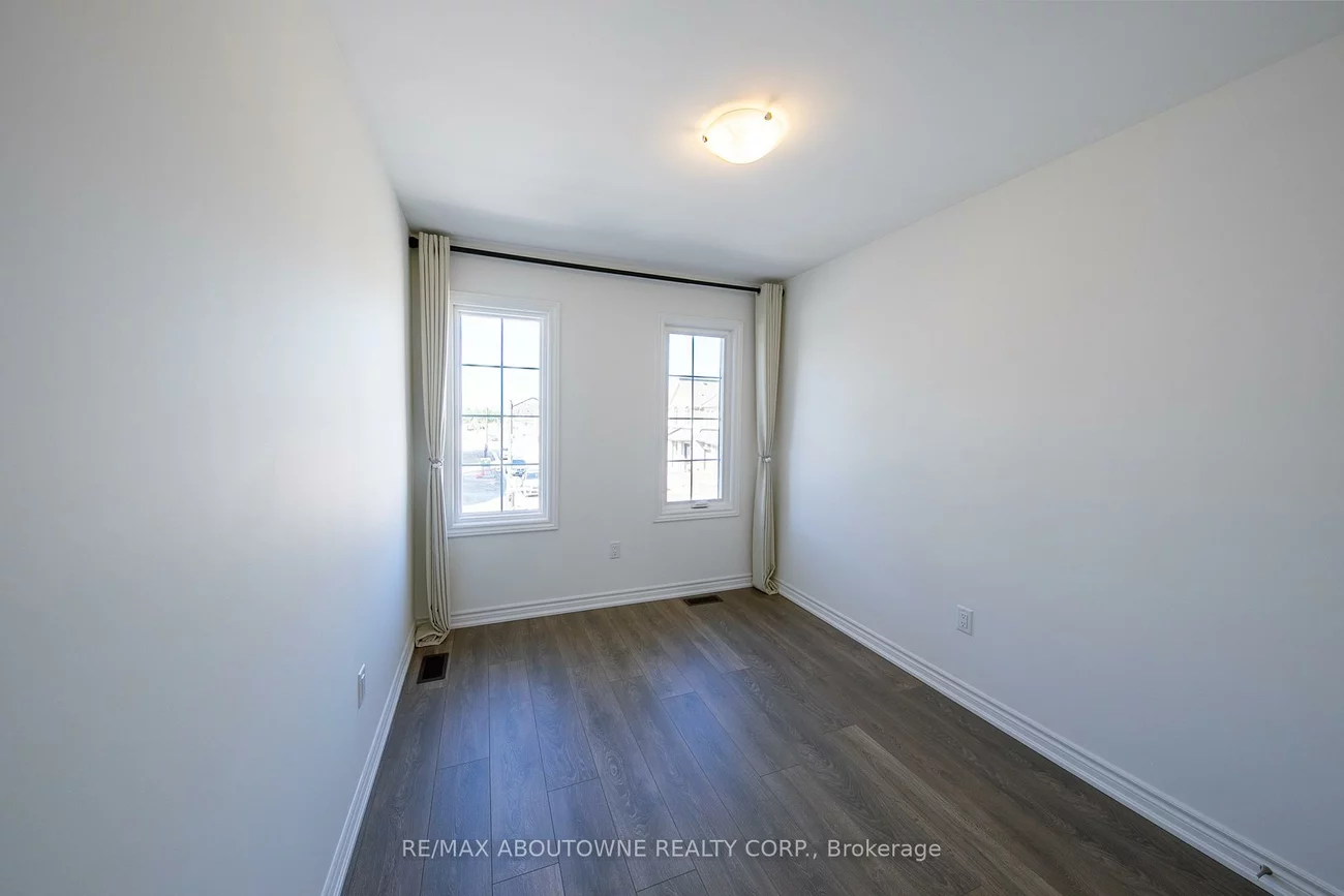 3050, Robert Lamb, 1010 - JM Joshua Meadows, Oakville