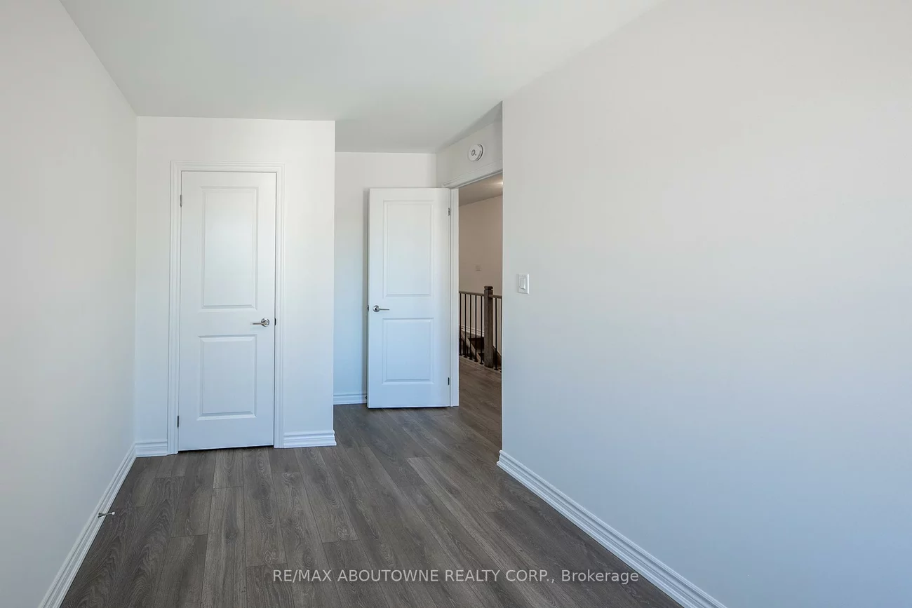 3050, Robert Lamb, 1010 - JM Joshua Meadows, Oakville