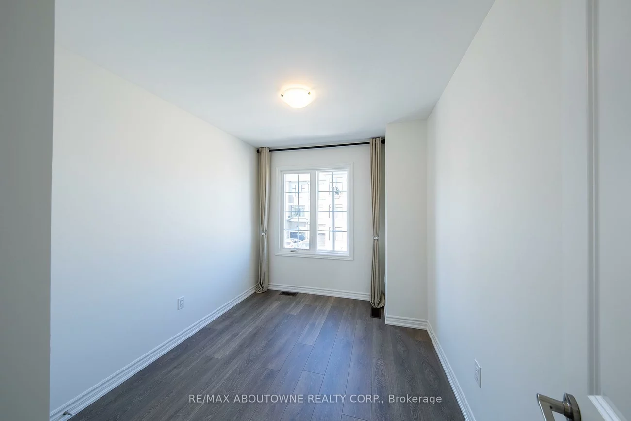 3050, Robert Lamb, 1010 - JM Joshua Meadows, Oakville
