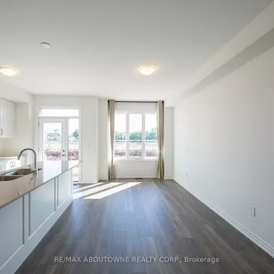 3050, Robert Lamb, 1010 - JM Joshua Meadows, Oakville