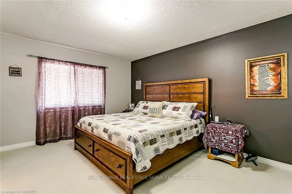 2464, Quetico, 1019 - WM Westmount, Oakville