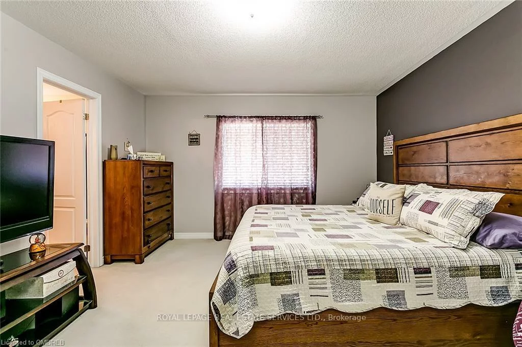 2464, Quetico, 1019 - WM Westmount, Oakville