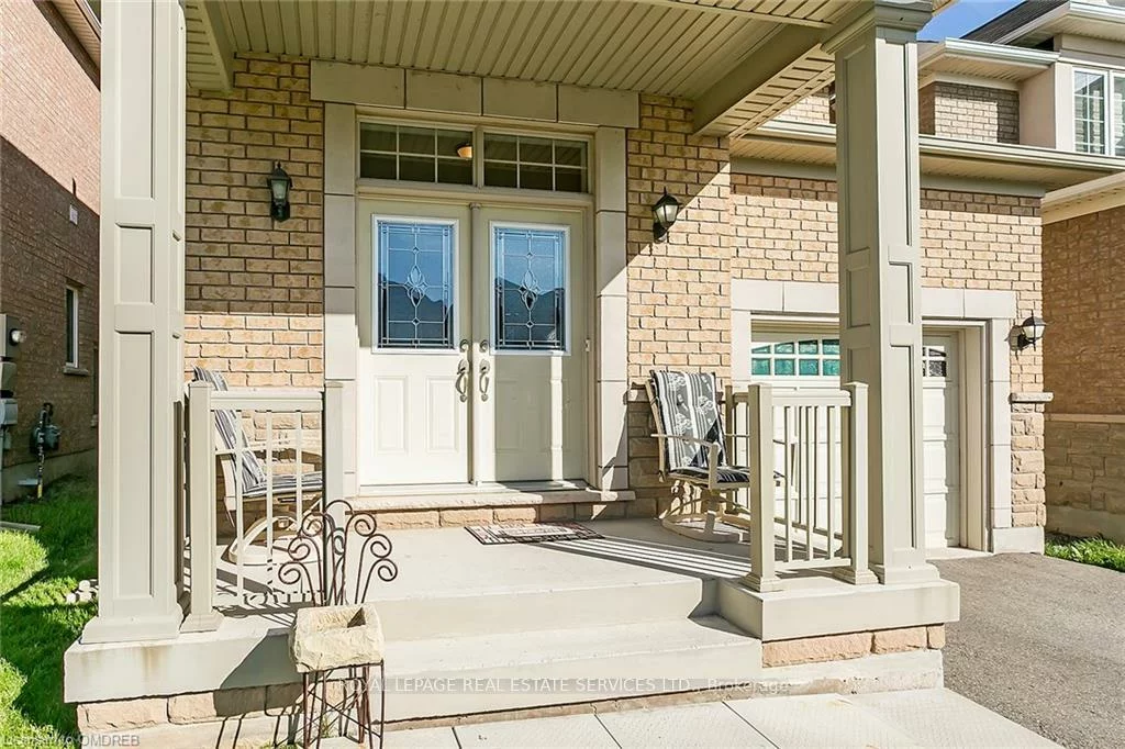 2464, Quetico, 1019 - WM Westmount, Oakville