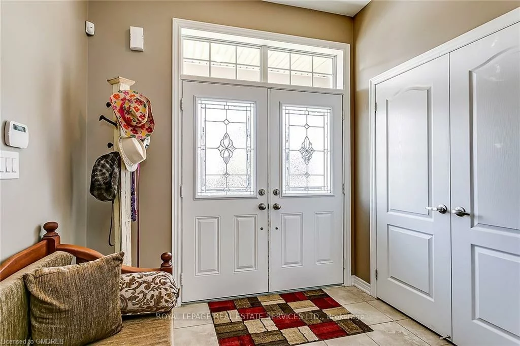 2464, Quetico, 1019 - WM Westmount, Oakville