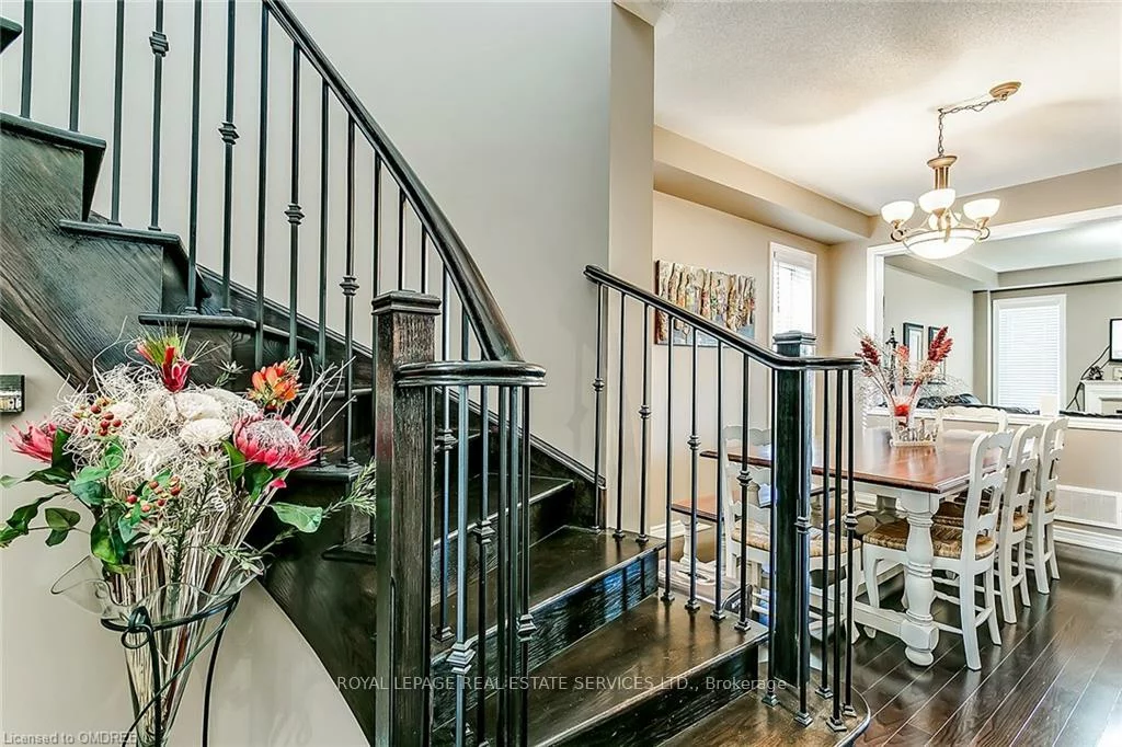 2464, Quetico, 1019 - WM Westmount, Oakville
