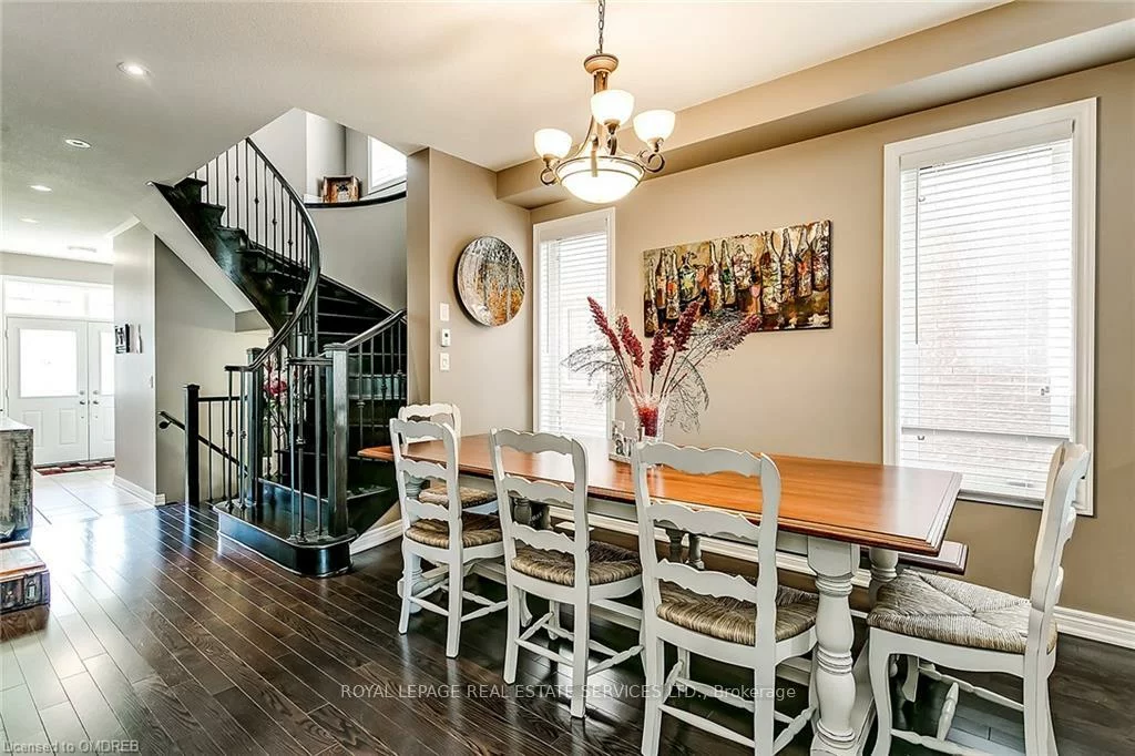 2464, Quetico, 1019 - WM Westmount, Oakville