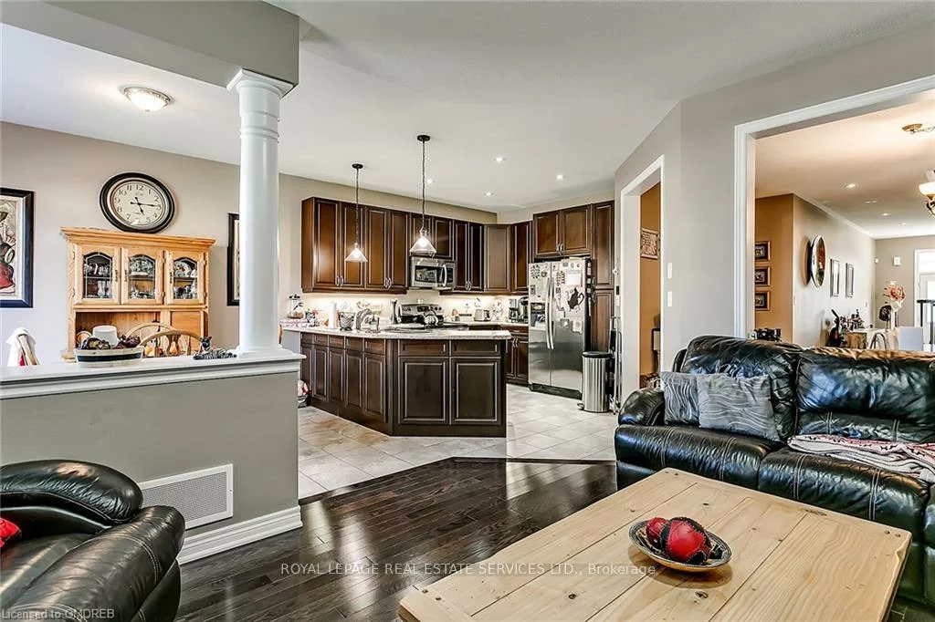2464, Quetico, 1019 - WM Westmount, Oakville