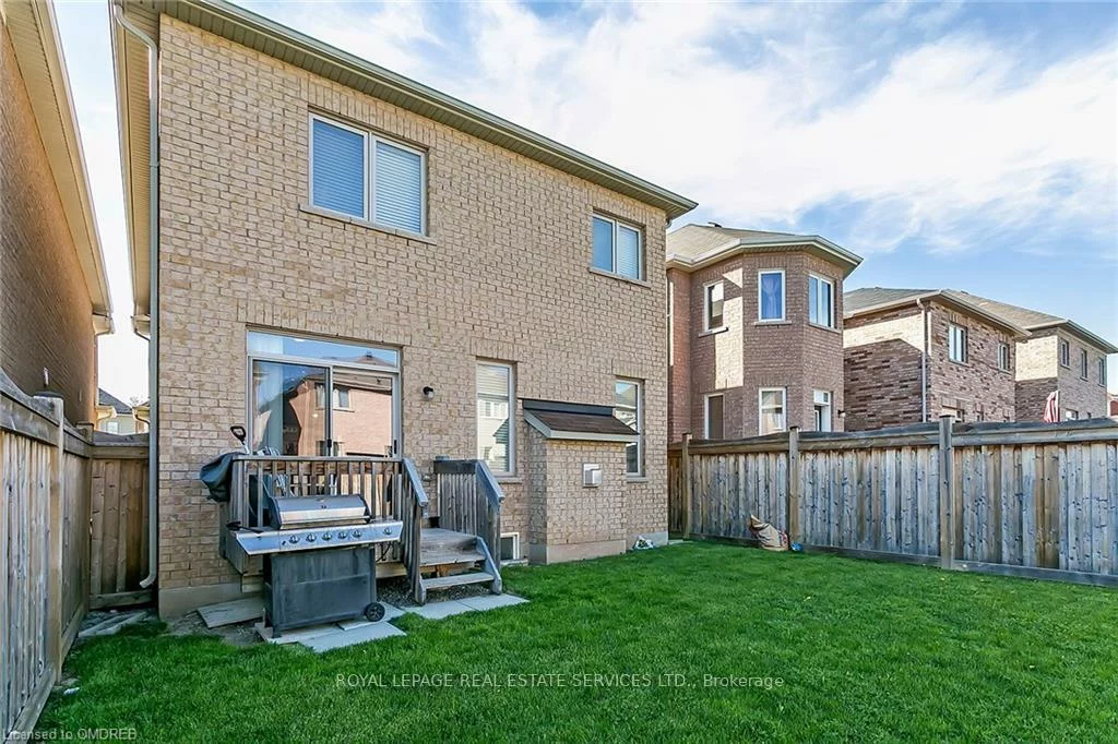 2464, Quetico, 1019 - WM Westmount, Oakville