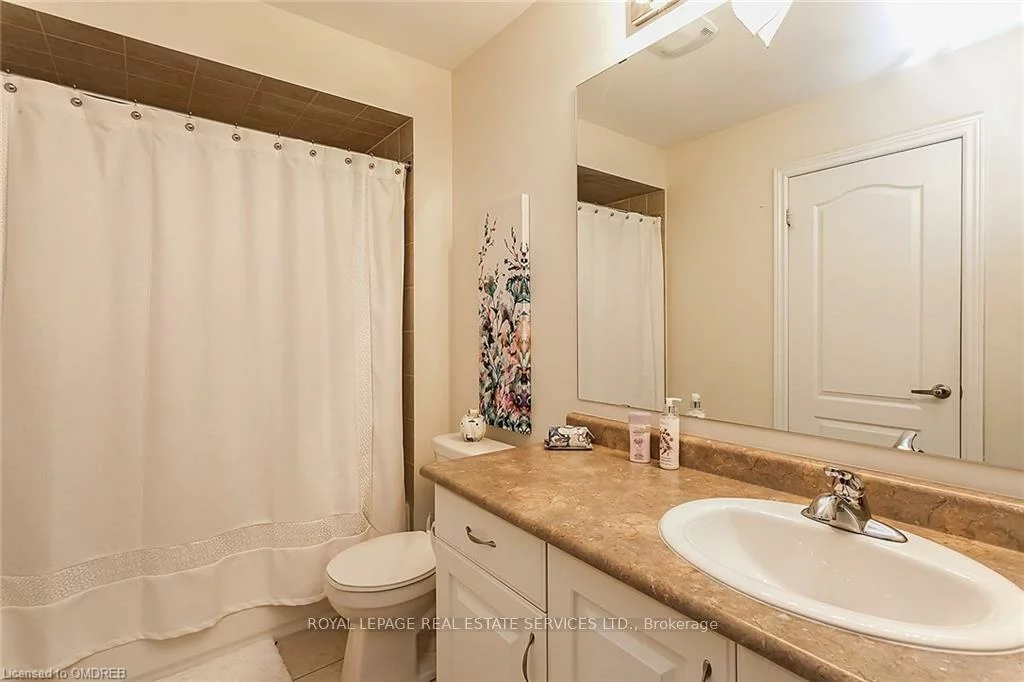 2464, Quetico, 1019 - WM Westmount, Oakville