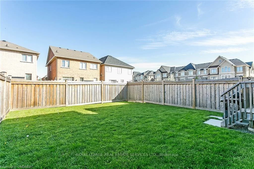 2464, Quetico, 1019 - WM Westmount, Oakville