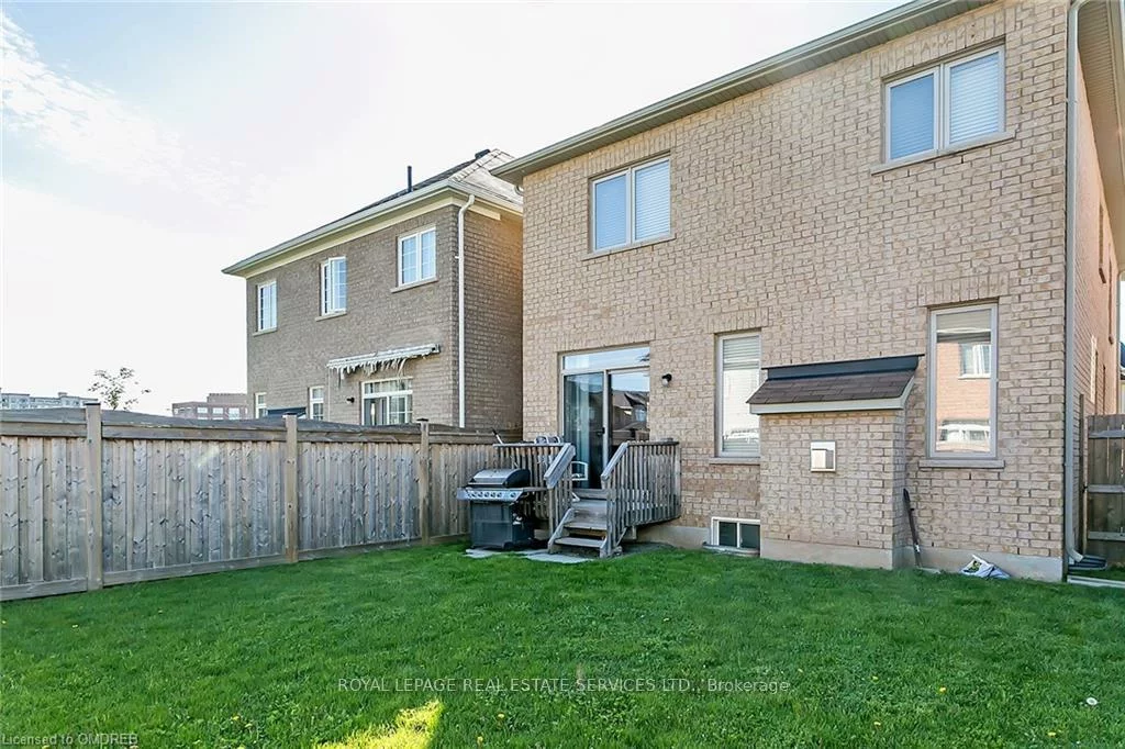 2464, Quetico, 1019 - WM Westmount, Oakville