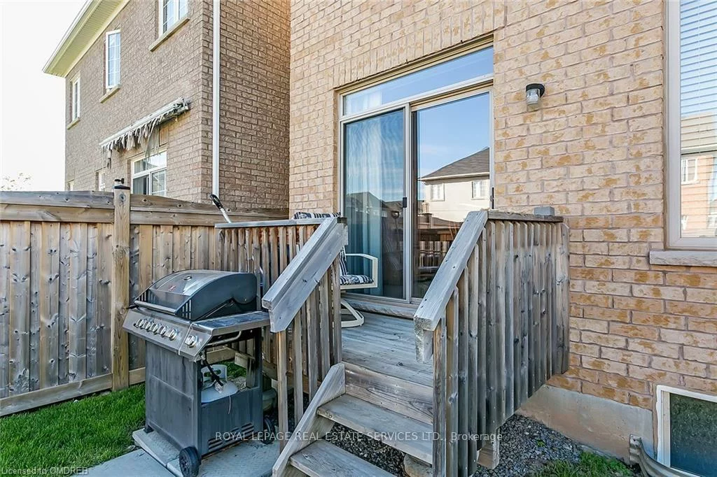 2464, Quetico, 1019 - WM Westmount, Oakville