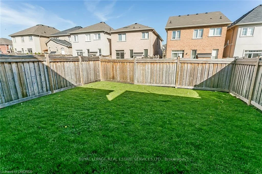 2464, Quetico, 1019 - WM Westmount, Oakville