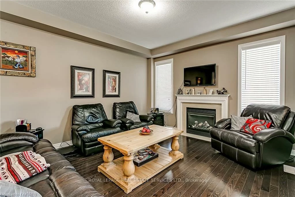 2464, Quetico, 1019 - WM Westmount, Oakville