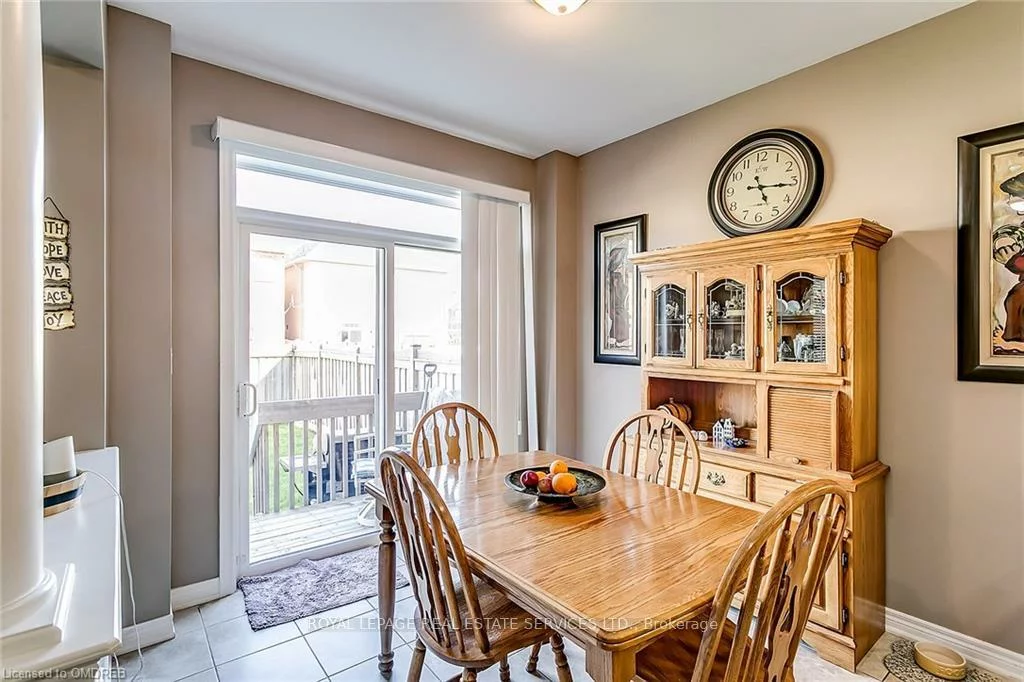 2464, Quetico, 1019 - WM Westmount, Oakville