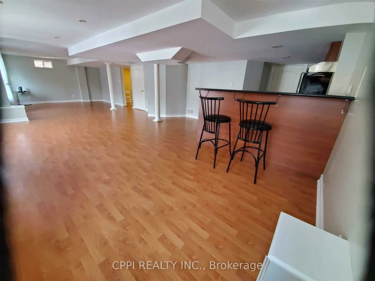 2388, Woodcrest, 1019 - WM Westmount, Oakville