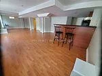 2388, Woodcrest, 1019 - WM Westmount, Oakville