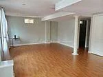 2388, Woodcrest, 1019 - WM Westmount, Oakville