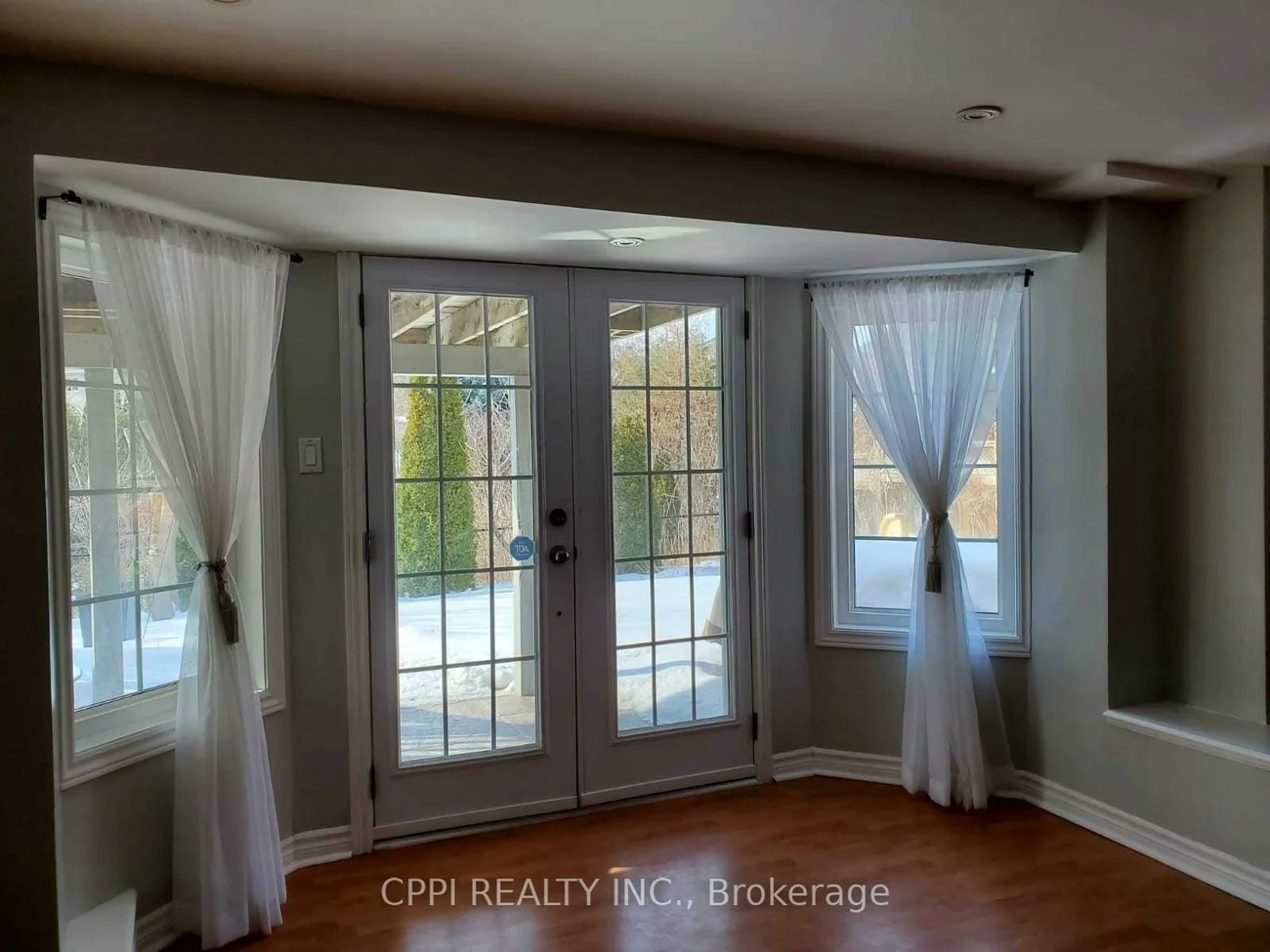 2388, Woodcrest, 1019 - WM Westmount, Oakville