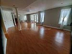 2388, Woodcrest, 1019 - WM Westmount, Oakville