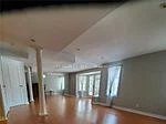 2388, Woodcrest, 1019 - WM Westmount, Oakville