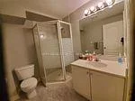 2388, Woodcrest, 1019 - WM Westmount, Oakville