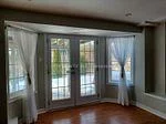 2388, Woodcrest, 1019 - WM Westmount, Oakville