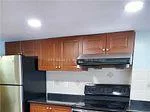 2388, Woodcrest, 1019 - WM Westmount, Oakville