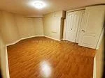 2388, Woodcrest, 1019 - WM Westmount, Oakville