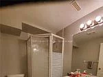 2388, Woodcrest, 1019 - WM Westmount, Oakville