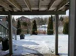 2388, Woodcrest, 1019 - WM Westmount, Oakville