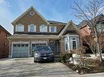 2388, Woodcrest, 1019 - WM Westmount, Oakville