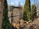 2388, Woodcrest, 1019 - WM Westmount, Oakville