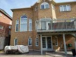 2388, Woodcrest, 1019 - WM Westmount, Oakville
