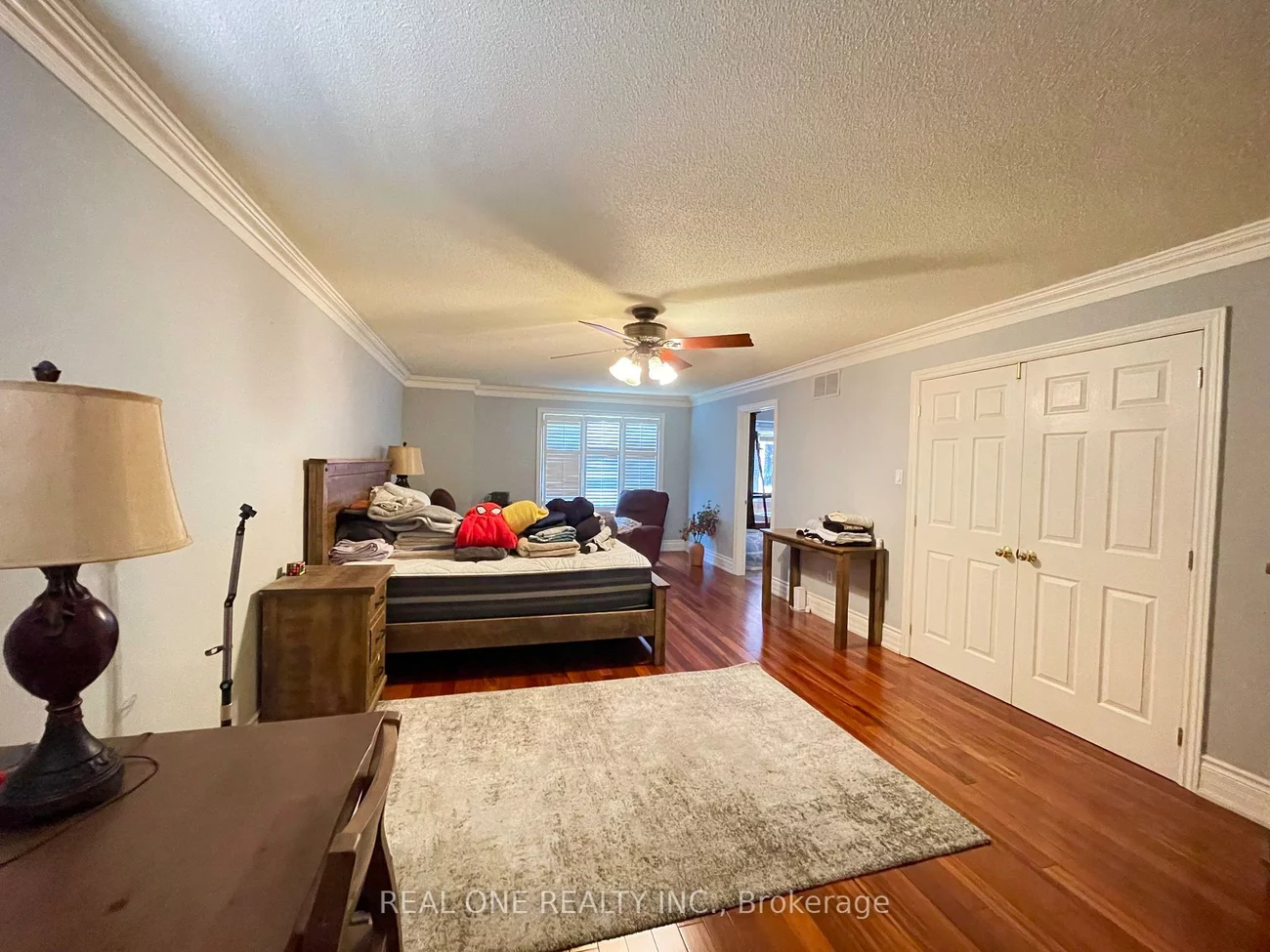 1369, Mapleridge, 1007 - GA Glen Abbey, Oakville