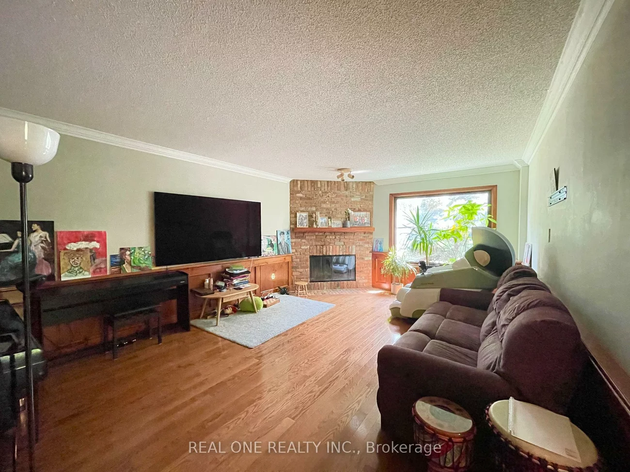 1369, Mapleridge, 1007 - GA Glen Abbey, Oakville