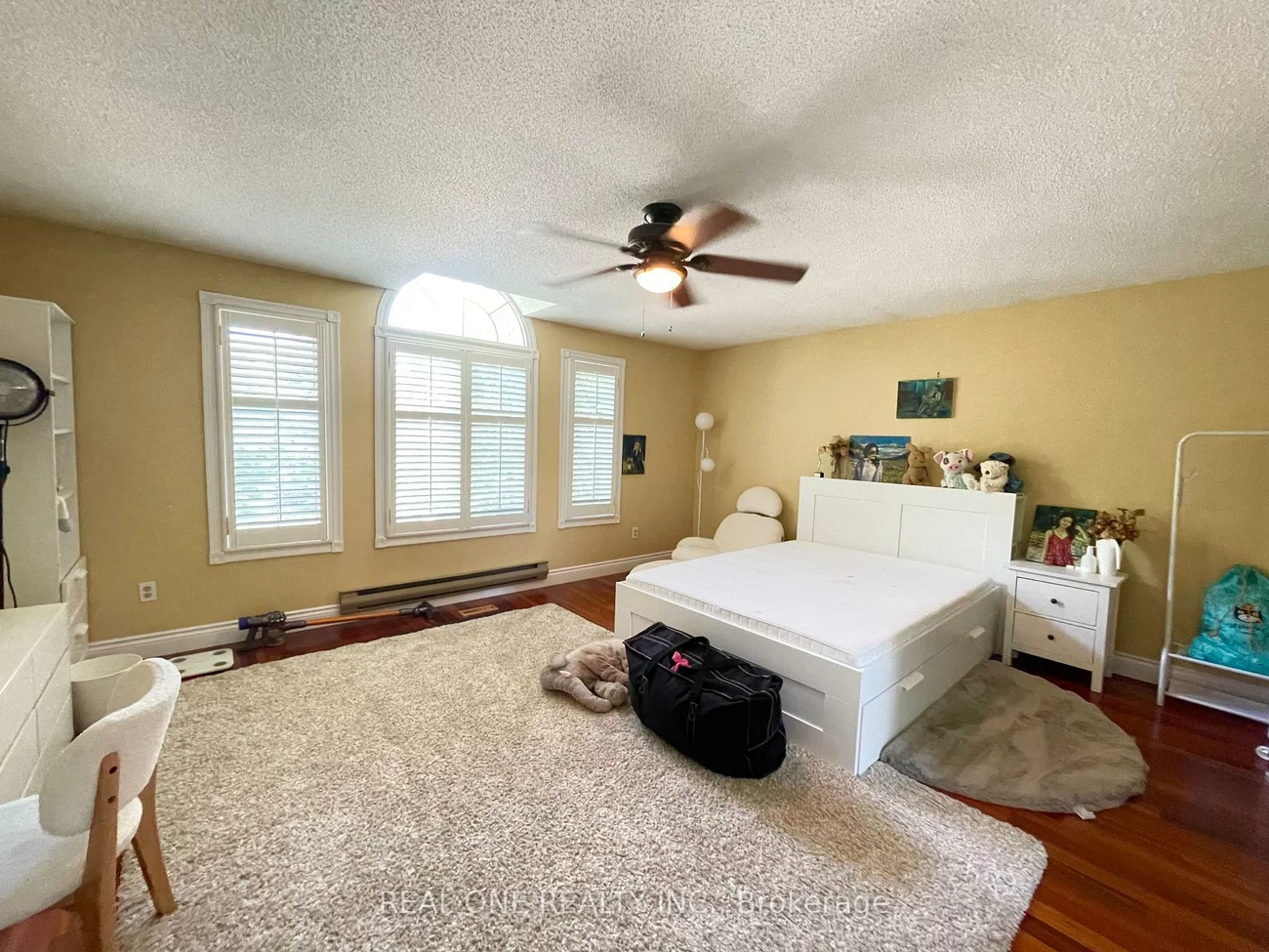 1369, Mapleridge, 1007 - GA Glen Abbey, Oakville